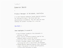 Tablet Screenshot of dragthelake.com